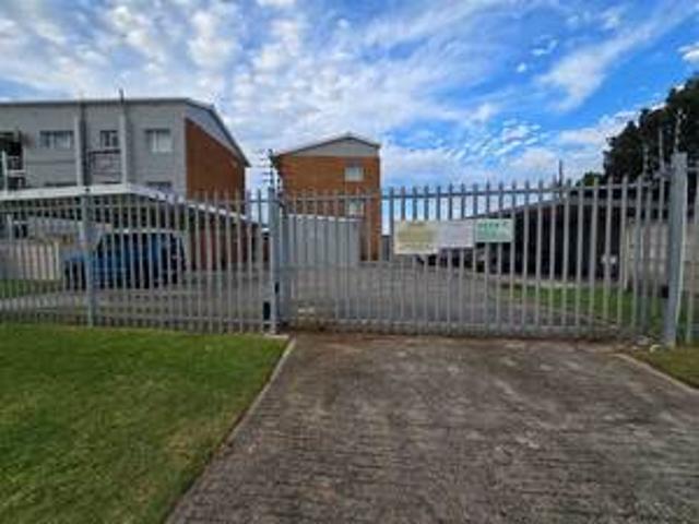 Apartment for rent in Port Elizabeth, Eastern Cape