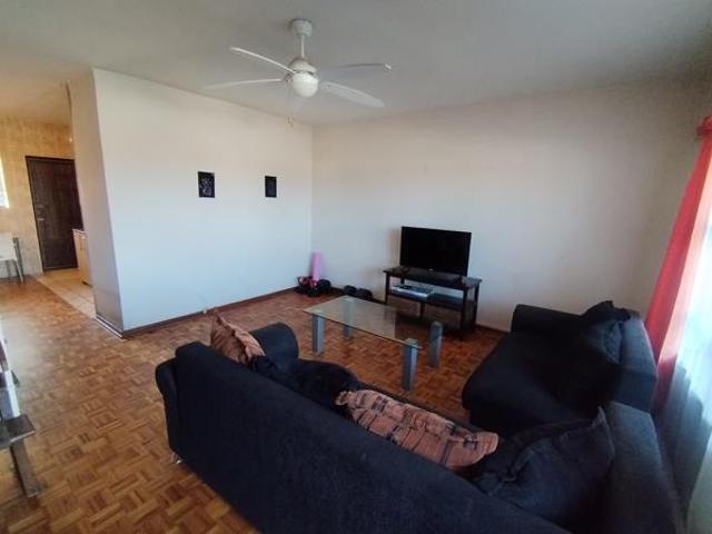 Apartment for sale in Eastern Cape