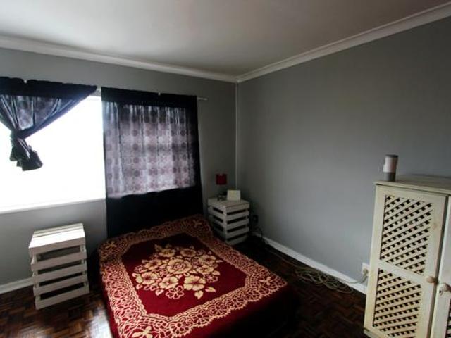 Apartment for sale in Nelson Mandela Bay Ward 18, Nelson Mandela Bay Metropolitan Municipality