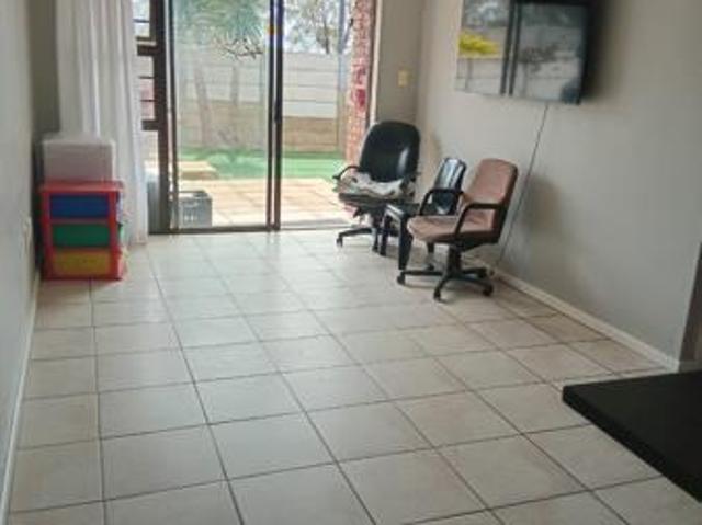 Apartment for rent in Eastern Cape