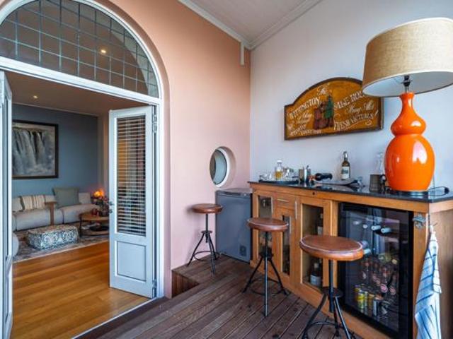 Apartment for sale in Cape Town, Western Cape