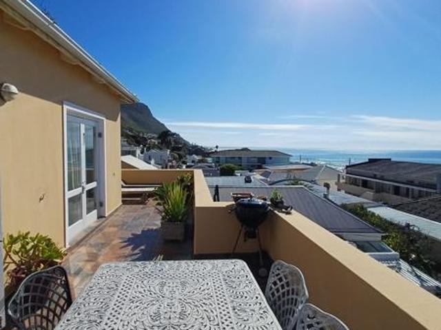 Apartment for rent in Cape Town, Western Cape