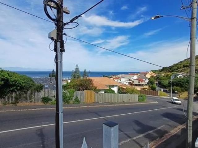 Apartment for rent in Cape Town, City of Cape Town