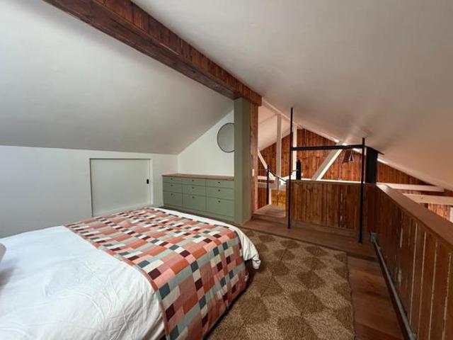 Apartment for rent in Cape Town, Western Cape