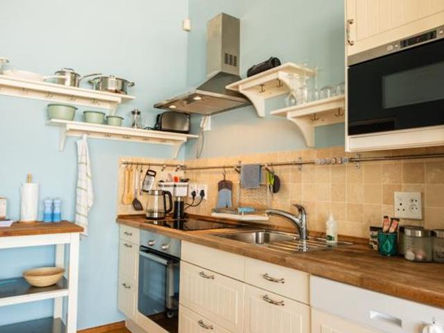 Apartment for sale in Cape Town, Western Cape