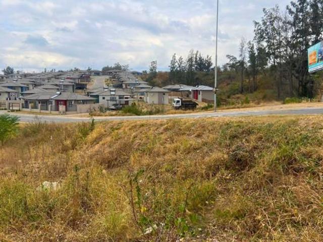 Apartment for sale in Ehlanzeni, Mpumalanga