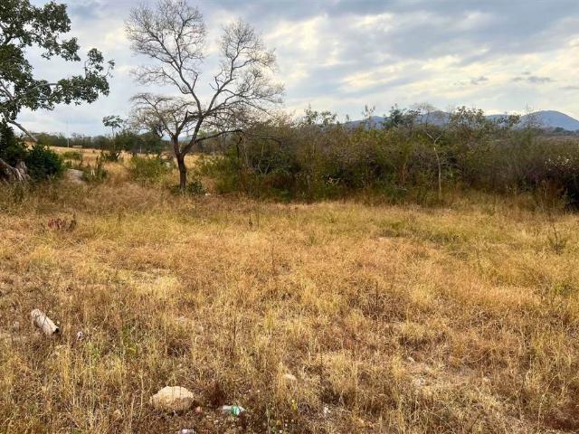 Apartment for sale in Ehlanzeni, Mpumalanga