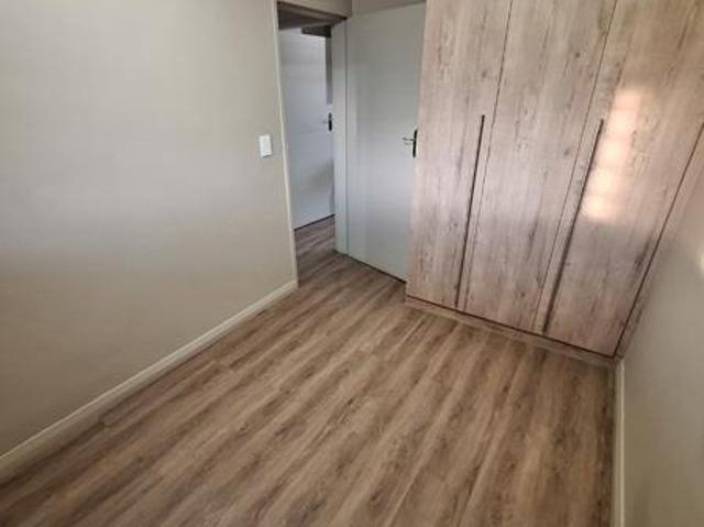 Apartment for rent in Waterkloof, Gauteng