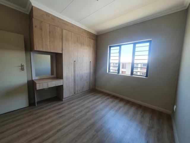 Apartment for rent in Waterkloof, Gauteng