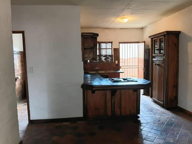 Apartment for sale in Dr Kenneth Kaunda, North West