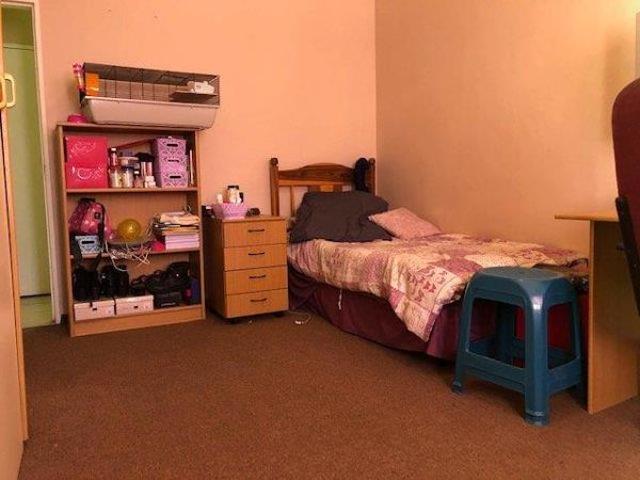 Apartment for sale in Dr Kenneth Kaunda, North West