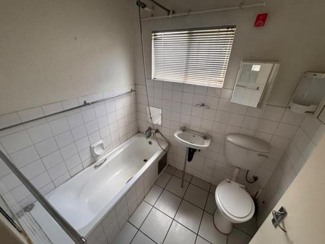 Apartment for rent in Dr Kenneth Kaunda, North West