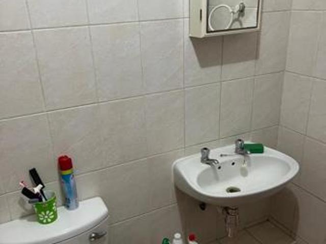 Apartment for rent in Dr Kenneth Kaunda, North West