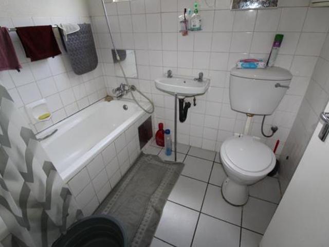 Apartment for sale in Dr Kenneth Kaunda, North West