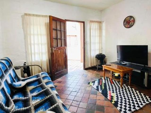 Apartment for sale in Dr Kenneth Kaunda, North West