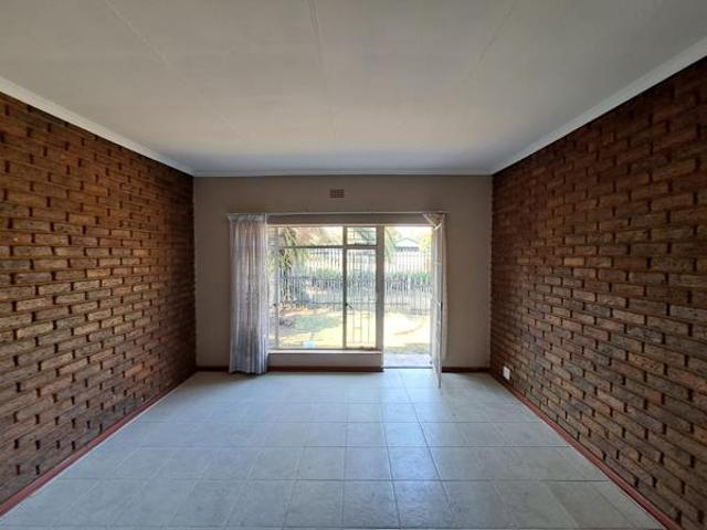Apartment for sale in Mpumalanga
