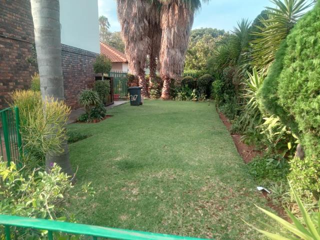 Apartment for sale in Akasia, Gauteng