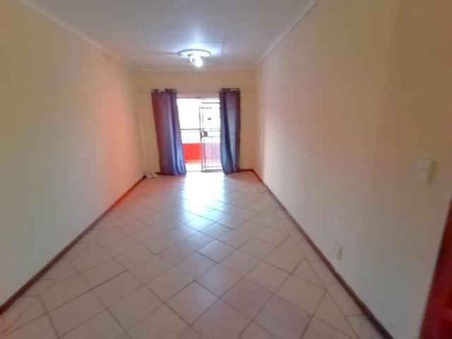 Apartment for rent in Waterkloof, Gauteng