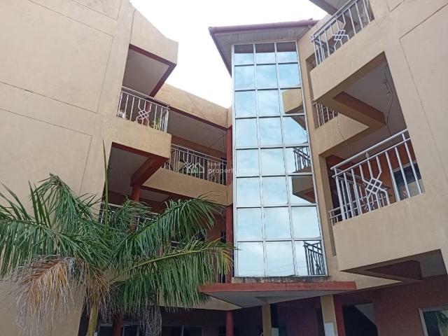 Apartment for rent in Kilifi