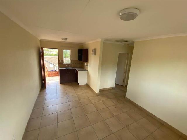 Apartment for sale in Ehlanzeni, Mpumalanga