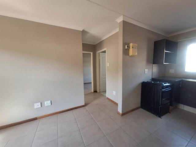 Apartment for sale in Ehlanzeni, Mpumalanga
