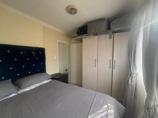 Apartment for sale in Ehlanzeni, Mpumalanga