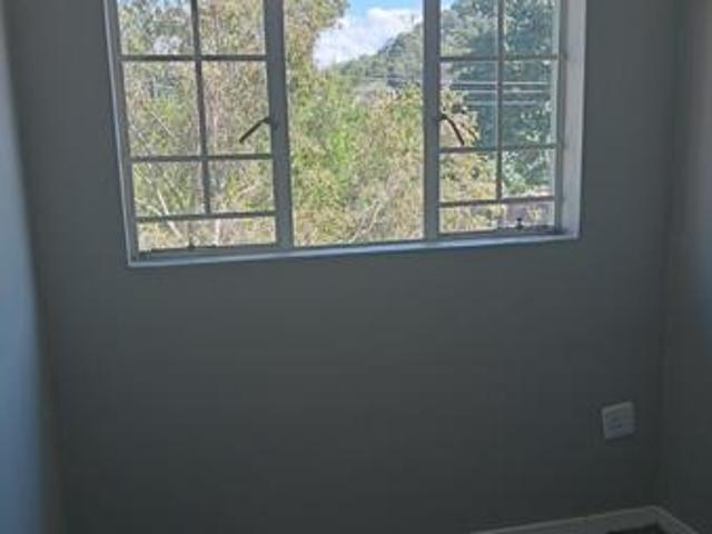 Apartment for sale in Ehlanzeni, Mpumalanga