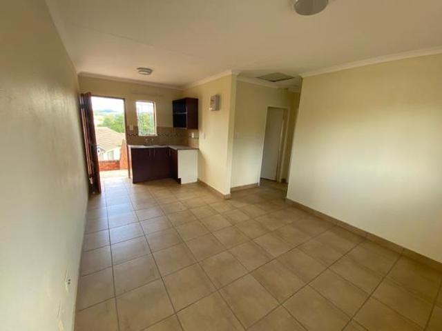Apartment for sale in Ehlanzeni, Mpumalanga