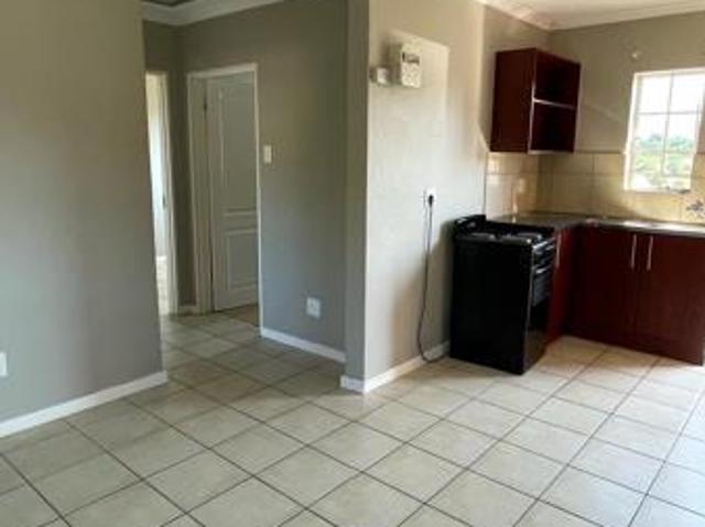 Apartment for rent in Ehlanzeni, Mpumalanga
