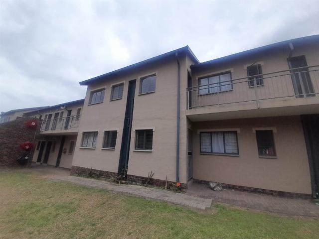 Apartment for sale in Ehlanzeni, Mpumalanga