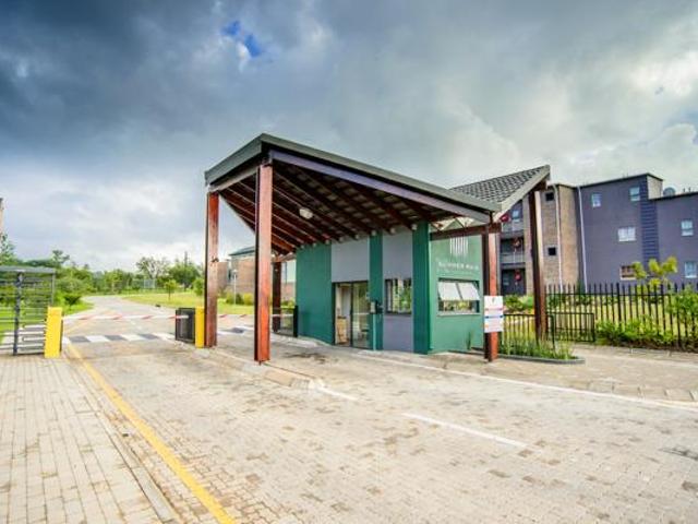 Apartment for sale in Ehlanzeni, Mpumalanga