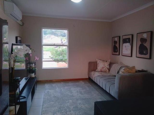 Apartment for sale in Ehlanzeni, Mpumalanga