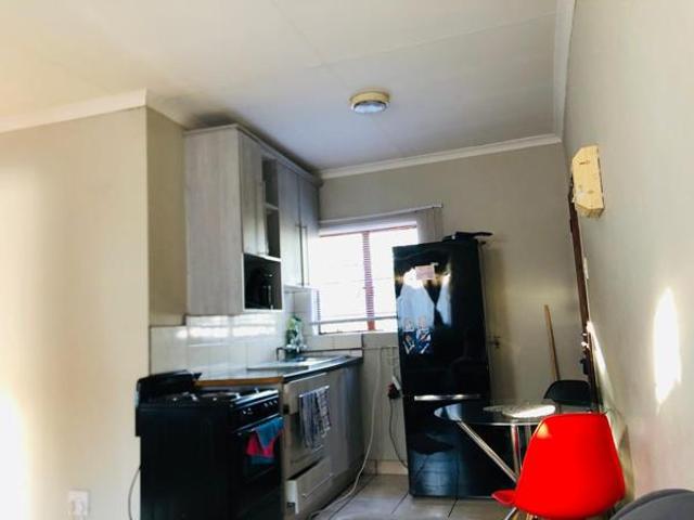 Apartment for sale in Ehlanzeni, Mpumalanga