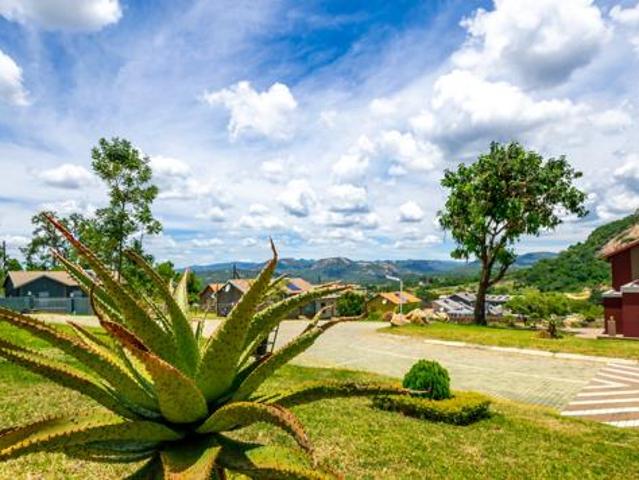 Apartment for sale in Ehlanzeni, Mpumalanga