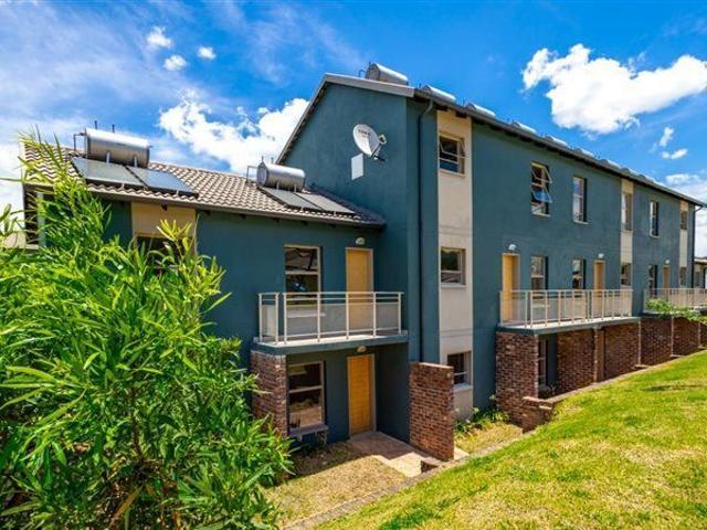 Apartment for rent in Ehlanzeni, Mpumalanga