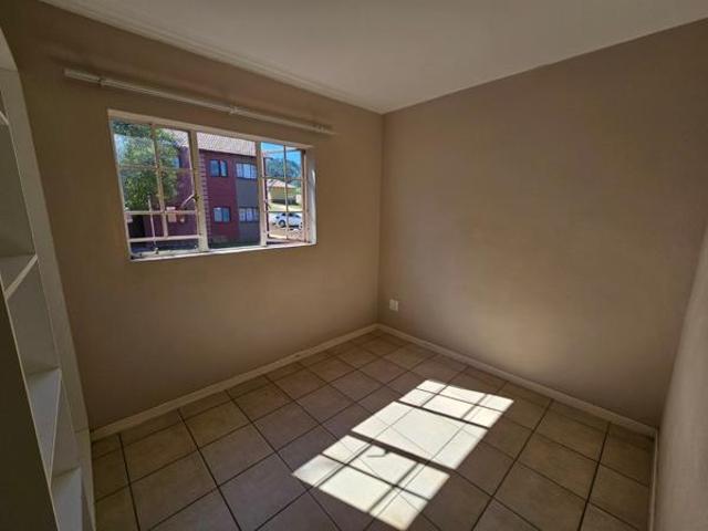 Apartment for sale in Ehlanzeni, Mpumalanga