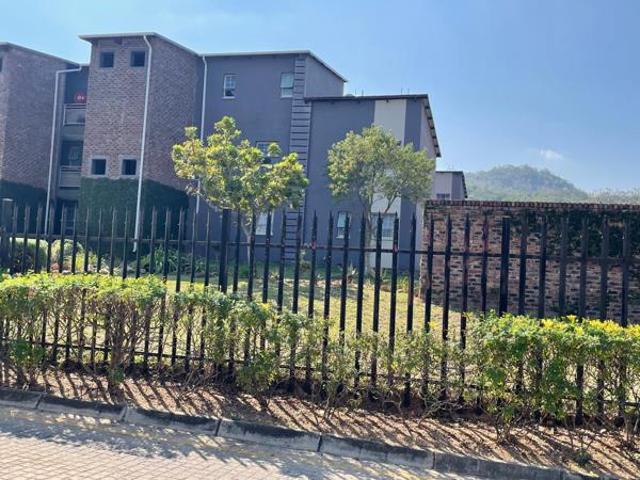 Apartment for sale in Ehlanzeni, Mpumalanga
