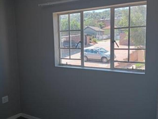 Apartment for sale in Mbombela (Nelspruit), Mbombela