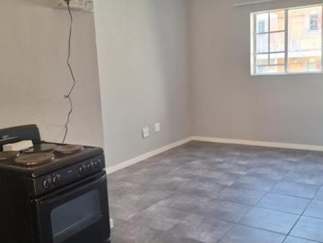 Apartment for sale in Ehlanzeni, Mpumalanga
