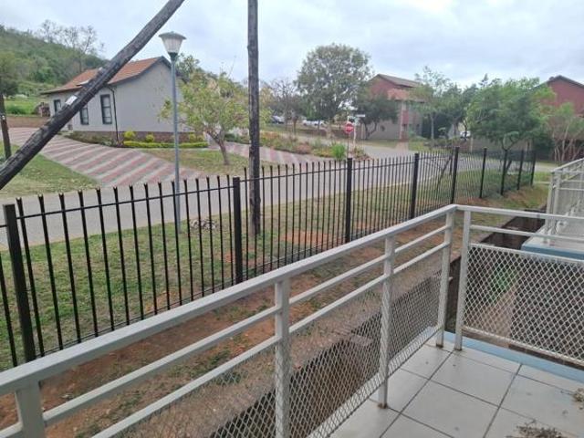 Apartment for sale in Mbombela (Nelspruit), Mbombela