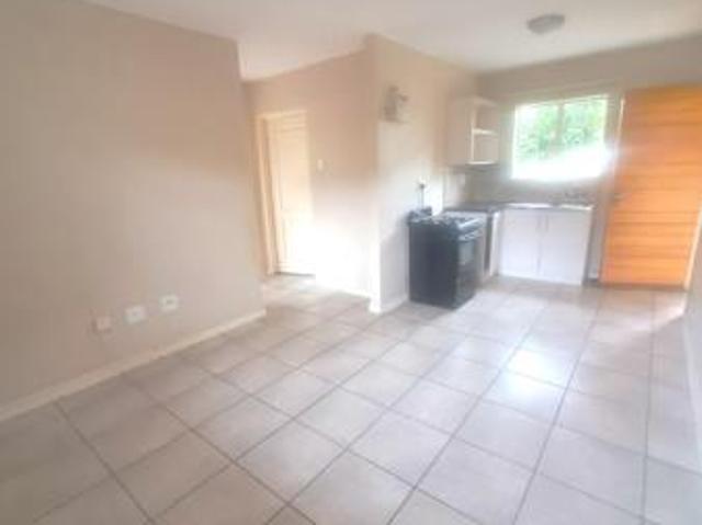 Apartment for sale in Ehlanzeni, Mpumalanga