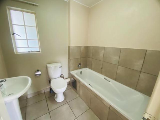 Apartment for sale in Ehlanzeni, Mpumalanga