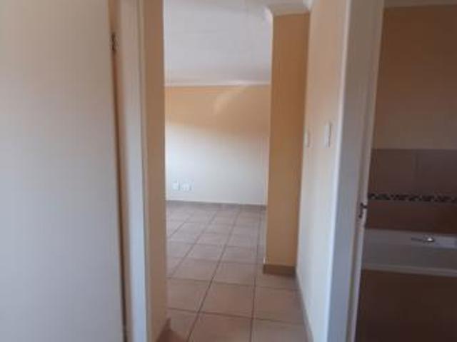 Apartment for sale in Ehlanzeni, Mpumalanga