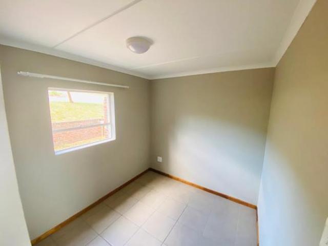 Apartment for sale in Ehlanzeni, Mpumalanga