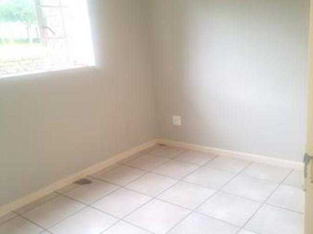 Apartment for sale in Ehlanzeni, Mpumalanga