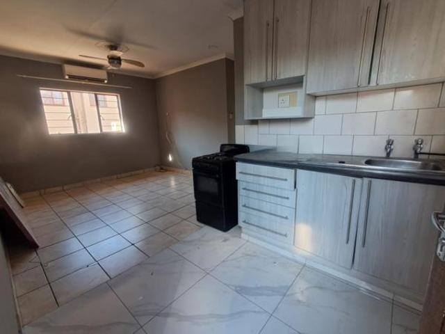 Apartment for sale in Ehlanzeni, Mpumalanga