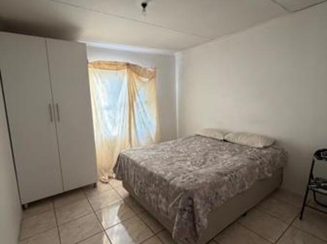 Apartment for rent in Ehlanzeni, Mpumalanga