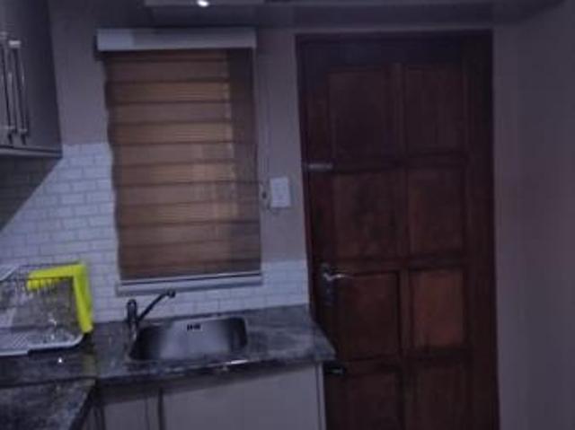 Apartment for rent in Mbombela (Nelspruit), Mbombela
