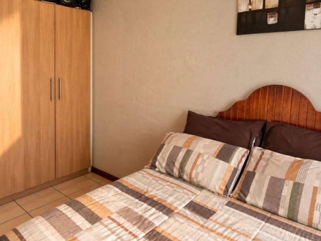 Apartment for rent in Kathu, Gamagara Local Municipality