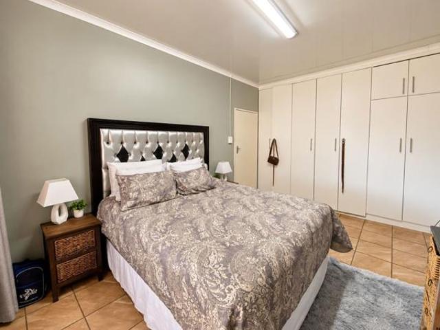 Apartment for rent in Kathu, Gamagara Local Municipality